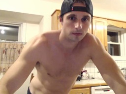 Athleteguy55555  16-10-2020